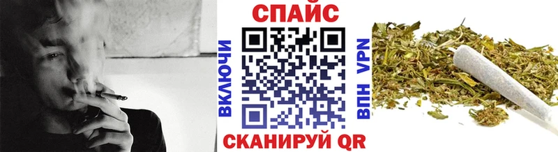 Бутират бутик  Чаплыгин 
