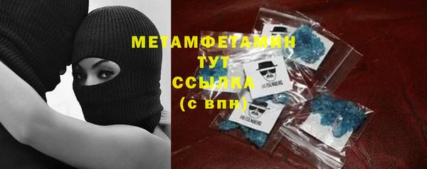гидра Арсеньев