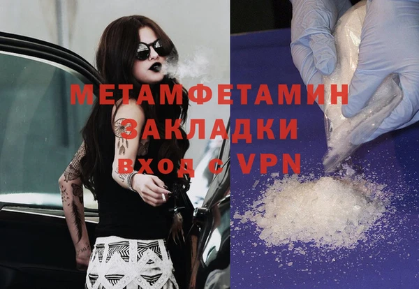 гидра Арсеньев
