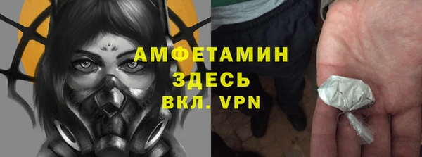 прущая мука Алзамай